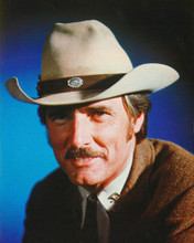 DENNIS WEAVER PRINTS AND POSTERS 220787