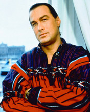 STEVEN SEAGAL PRINTS AND POSTERS 220732