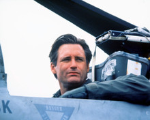BILL PULLMAN PRINTS AND POSTERS 220705