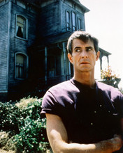 PSYCHO II ANTHONY PERKINS PRINTS AND POSTERS 220691