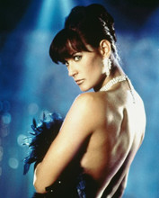 DEMI MOORE PRINTS AND POSTERS 220668