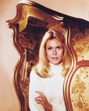 ELIZABETH MONTGOMERY PRINTS AND POSTERS 220667