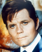 JACK LORD PRINTS AND POSTERS 220643
