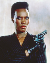 GRACE JONES A VIEW TO A KILL PRINTS AND POSTERS 220612