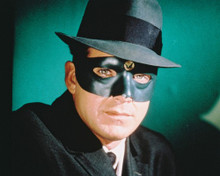 THE GREEN HORNET PRINTS AND POSTERS 220566