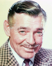 CLARK GABLE PRINTS AND POSTERS 220556