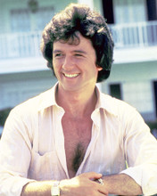 PATRICK DUFFY DALLAS PRINTS AND POSTERS 220537