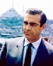 SEAN CONNERY PRINTS AND POSTERS 220507