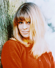 JULIE CHRISTIE PRINTS AND POSTERS 220501