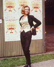 HONOR BLACKMAN PRINTS AND POSTERS 220471