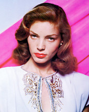 LAUREN BACALL HOLLYWOOD GLAMOUR PRINTS AND POSTERS 220449
