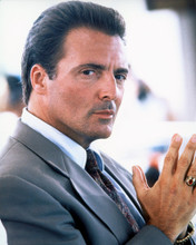 ARMAND ASSANTE PRINTS AND POSTERS 220444