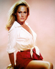 URSULA ANDRESS SEXY PIN UP PRINTS AND POSTERS 220439