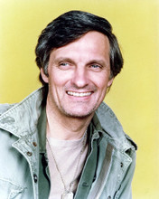 M*A*S*H ALAN ALDA PRINTS AND POSTERS 220427