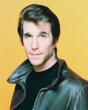 HENRY WINKLER PRINTS AND POSTERS 220263