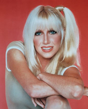 SUZANNE SOMERS PRINTS AND POSTERS 220210