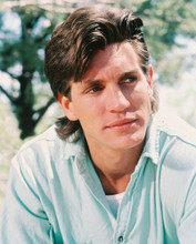 ERIC ROBERTS PRINTS AND POSTERS 220182
