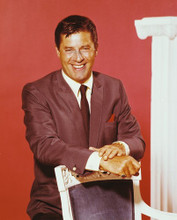 JERRY LEWIS PRINTS AND POSTERS 220105