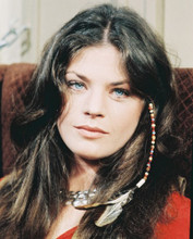 MEG FOSTER PRINTS AND POSTERS 220071