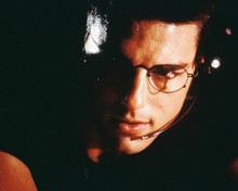 TOM CRUISE PRINTS AND POSTERS 219987