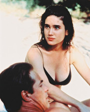 Jennifer Connelly Posters and Photos 164593