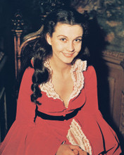 VIVIEN LEIGH GONE WITH THE WIND PRINTS AND POSTERS 21989
