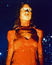 SISSY SPACEK CARRIE COVERED IN BLOOD PRINTS AND POSTERS 219706