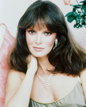 JACLYN SMITH PRINTS AND POSTERS 219700