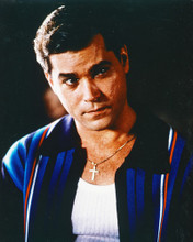GOODFELLAS RAY LIOTTA CLASSIC OPEN SHIRT PRINTS AND POSTERS 219595