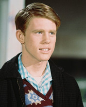 RON HOWARD HAPPY DAYS PRINTS AND POSTERS 219564