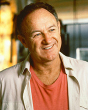GENE HACKMAN SMILING PRINTS AND POSTERS 219542