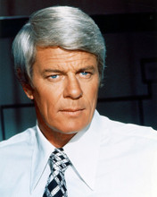 PETER GRAVES MISSION: IMPOSSIBLE PRINTS AND POSTERS 219539