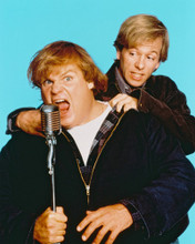 TOMMY BOY CHRIS FARLEY PRINTS AND POSTERS 219516