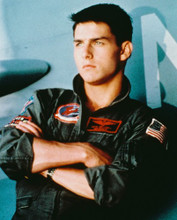 TOM CRUISE PRINTS AND POSTERS 219481