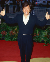 JACKIE CHAN PRINTS AND POSTERS 219454