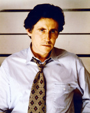 GABRIEL BYRNE THE USUAL SUSPECTS PRINTS AND POSTERS 219441
