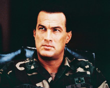 STEVEN SEAGAL PRINTS AND POSTERS 219230