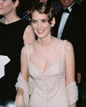 WINONA RYDER PRINTS AND POSTERS 219223