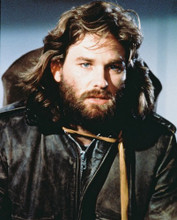 KURT RUSSELL THE THING PRINTS AND POSTERS 219221
