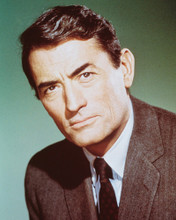 GREGORY PECK PRINTS AND POSTERS 219202