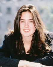 JENNIFER CONNELLY PRINTS AND POSTERS 219058
