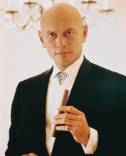YUL BRYNNER PRINTS AND POSTERS 219041