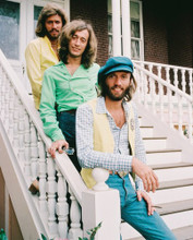 THE BEE GEES PRINTS AND POSTERS 219029