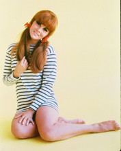ANN-MARGRET PRINTS AND POSTERS 219013