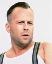 BRUCE WILLIS PRINTS AND POSTERS 218913