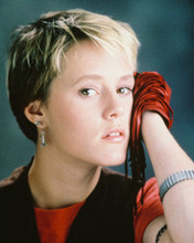 MARY STUART MASTERSON IN SOME KIND OF WONDERFUL PRINTS AND POSTERS 218697