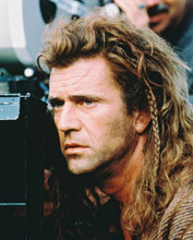 BRAVEHEART MEL GIBSON PRINTS AND POSTERS 218647