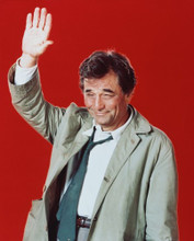 PETER FALK PRINTS AND POSTERS 218624