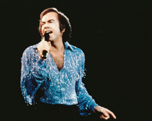 NEIL DIAMOND PRINTS AND POSTERS 218600