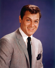 TONY CURTIS PRINTS AND POSTERS 218590